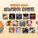 주식회사 우주미디어 이미지