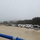 원산도해수욕장 티스토리