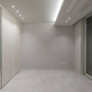 온수 힐스테이트 이미지