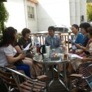 안산광림 지역아동센터 이미지