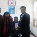 전주금암초등학교 이미지