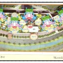 경희베네치아한의원 이미지