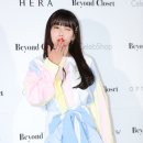 미모 서울 이미지