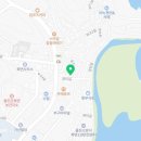 스모프치킨울진북면점 이미지