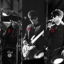 부활 콘서트 with 김종서 박완규 이미지