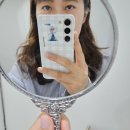 이조 | 광명 하안동 속눈썹 펌 잘하는 이조살롱 후기