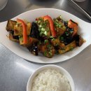 천상사천마라탕 이미지