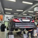 한국타이어 티스테이션 송천점 이미지