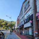 대원써니벨리 공인중개사사무소 | [상하동 강남마을 주공8단지아파트/한라비발디아파트 버스정류장 앞 층고있는 1층 상가 임대]보증금...