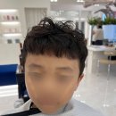 해영미용실