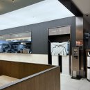 워터캐슬 이미지