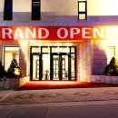 남양온천 이미지