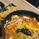 한신우동 - 천안시 서북구 불당33길 19 | 한신우동