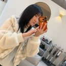 아데 | 기장 미용실 다온헤어 기장점 두피클리닉 받고 온 솔직후기 (아데체르 클리닉 케어) ✧(｡•̀ᴗ-)✧