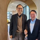 석관동두산위브아파트7 네이버블로그