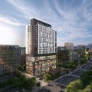 한양오피스 이미지