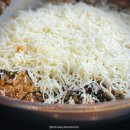 청년감자탕 청주산남점 | 청주 산남동 맛집 진한 국물에 푸짐한 청년감자탕 솔직후기