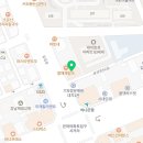 씨유(CU) 대치현대점 이미지