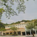 팔공에밀리아호텔 이미지