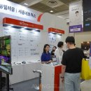 세종네트웍스 이미지