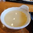 홍익돈까스 운정점 | 파주 홍익돈까스 파주운정점 방문 후기 – 고구마치즈롤까스 불만족, 해물볶음우동 만족