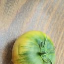 이승민농장 이미지