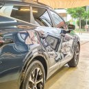 수영손세차장 이미지