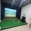 두원빌딩 이미지