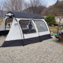 자연의 꿈 이미지