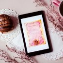 에필로그 이미지