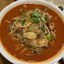 짬뽕장이 이미지