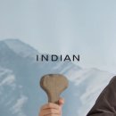 인디안(웰메이드) 이미지