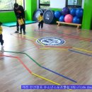 런앤점프 - 유성구 전민로46번길 29 | 런앤점프