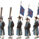 게으쭈루 네이버블로그