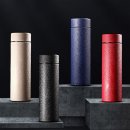 썬더 플레이스 이미지