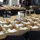 연세대학교 행정대학원 이미지