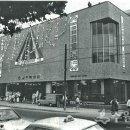 유신목장 이미지