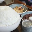 옥루몽광교점