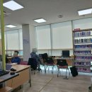 소나무언덕 잠실본동 이미지
