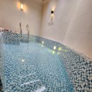 코지시엘 | 천안 가족펜션 아이와 함께 힐링한 코지시엘 키즈풀빌라