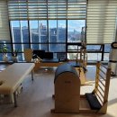 원트레이닝센터 이미지