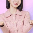 쥬비스다이어트 부산서면점 이미지