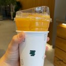 댄싱컵광주 이미지
