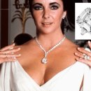 오색무지개 이미지