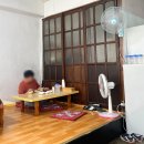 옛날감자탕 수진점 | &#34;성남 중국집 맛집 의천각&#34; 생활의달인 간짜장, 탕수육 후기