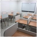 수학과학이야기학원 - 파주시 청암로17번길 33 | 수학과학이야기학원