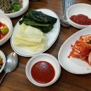 종암38 이미지