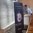 케이메디텍 이미지