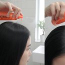 쓰리지케어 | 가려움 비듬 각질 케어 헤어토닉 선택 기준, 임상 데이터로 증명된 카푸네 인핸서 사용 후기