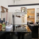 1532 | 천안 구움과자 맛집 브루어스 커피 내돈내산 솔직후기